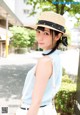 Miu Akemi - Litle Wp Content
