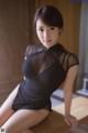 Kayo Fujita - Alluring Elegance The Artistic Grace of Intimate Fashion Set.1 20231218 Part 6